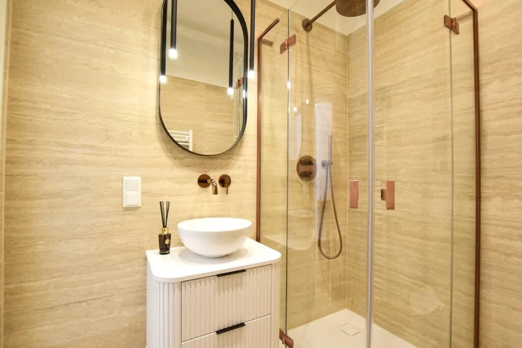 2-Zimmer-Wohnung kaufen in Wien – 45,38 m², € 479.000 – Bild 10 von 12