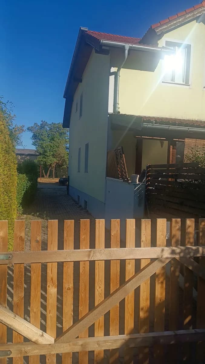 4-Zimmer-Haus kaufen in Korneuburg – 130 m², € 450.000 – Bild 3 von 3