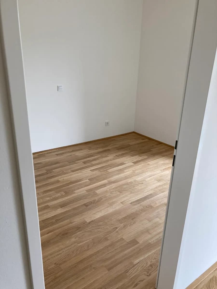 2-Zimmer-Wohnung mieten in Linz Land – 45 m², € 749 – Bild 6 von 15