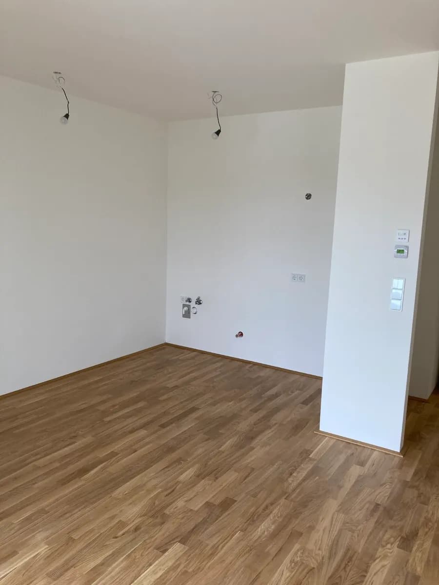 2-Zimmer-Wohnung mieten in Linz Land – 45 m², € 749 – Bild 7 von 15
