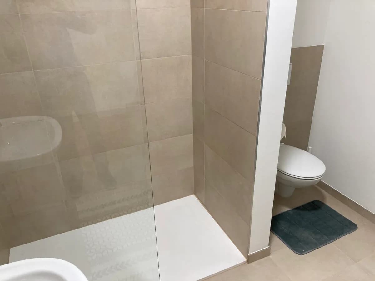 2-Zimmer-Wohnung mieten in Linz Land – 45 m², € 749 – Bild 11 von 15