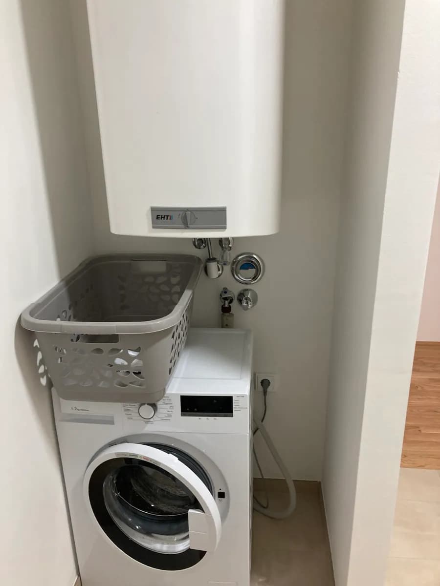 2-Zimmer-Wohnung mieten in Linz Land – 45 m², € 749 – Bild 12 von 15