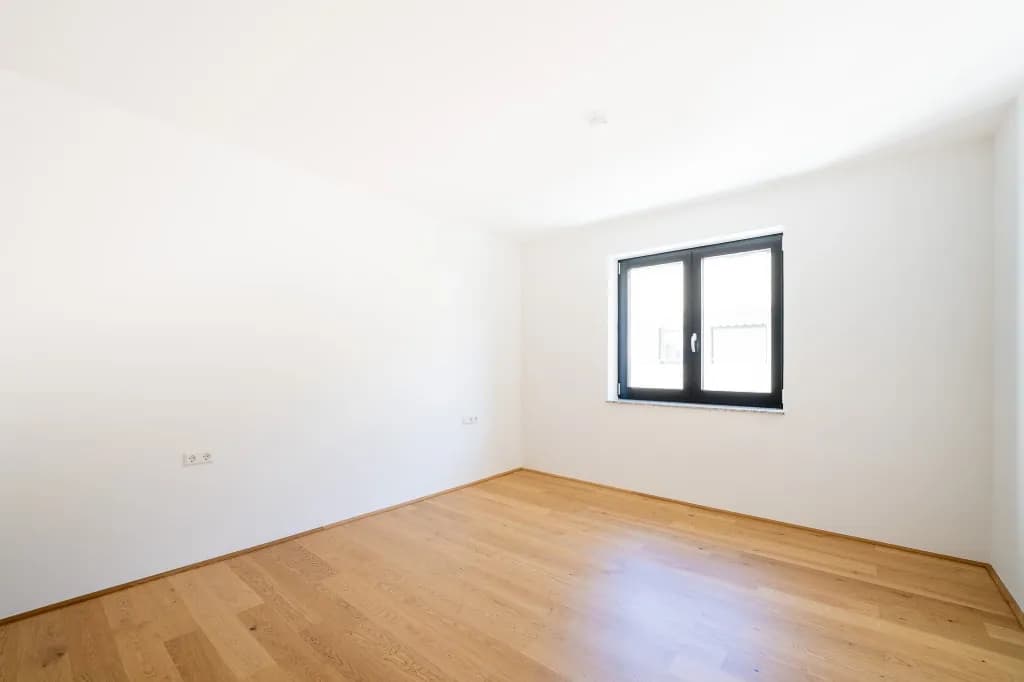 5-Zimmer-Wohnung kaufen in Villach – 115,9 m², € 590.000 – Bild 4 von 12