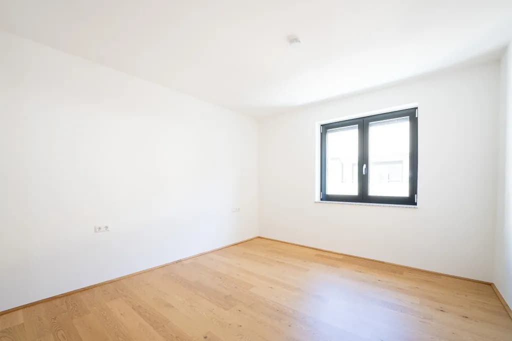 5-Zimmer-Wohnung kaufen in Villach – 115,9 m², € 590.000 – Bild 5 von 12