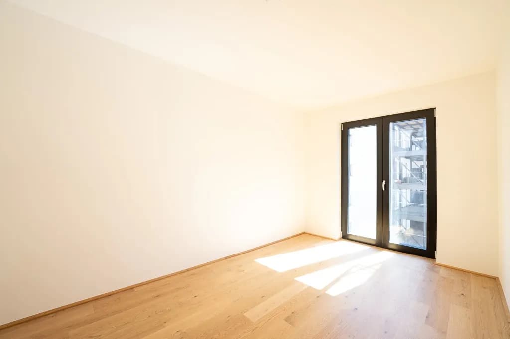 5-Zimmer-Wohnung kaufen in Villach – 115,9 m², € 590.000 – Bild 6 von 12