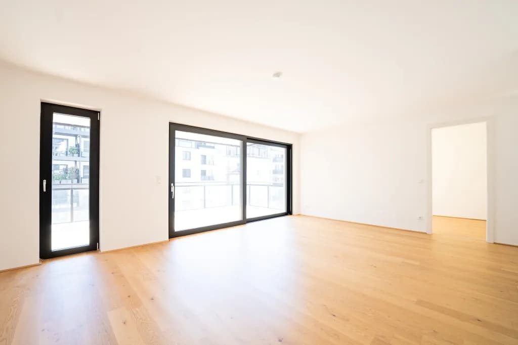 5-Zimmer-Wohnung kaufen in Villach – 115,9 m², € 590.000 – Bild 7 von 12