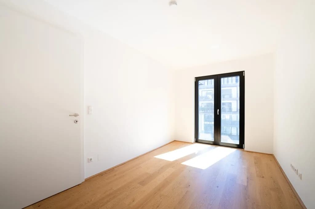 5-Zimmer-Wohnung kaufen in Villach – 115,9 m², € 590.000 – Bild 8 von 12