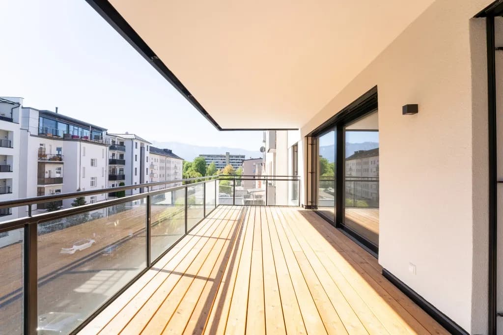 5-Zimmer-Wohnung kaufen in Villach – 115,9 m², € 590.000 – Bild 10 von 12
