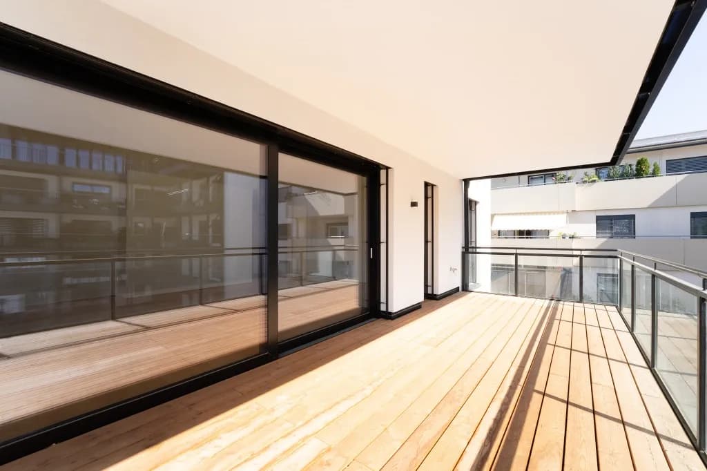 5-Zimmer-Wohnung kaufen in Villach – 115,9 m², € 590.000 – Bild 11 von 12