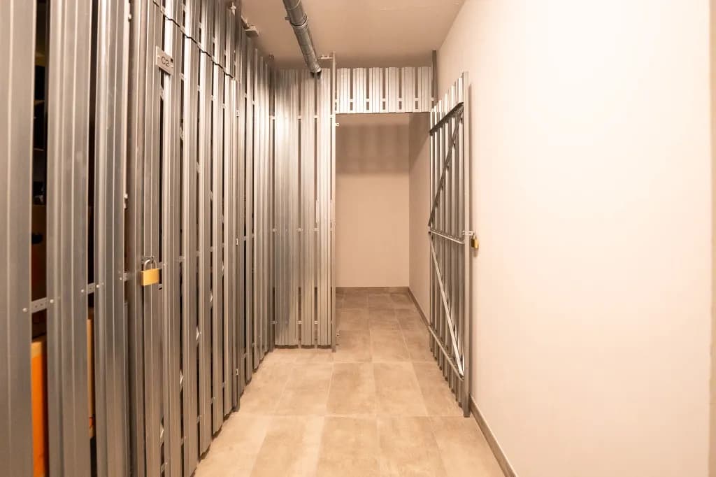 5-Zimmer-Wohnung kaufen in Villach – 115,9 m², € 590.000 – Bild 12 von 12