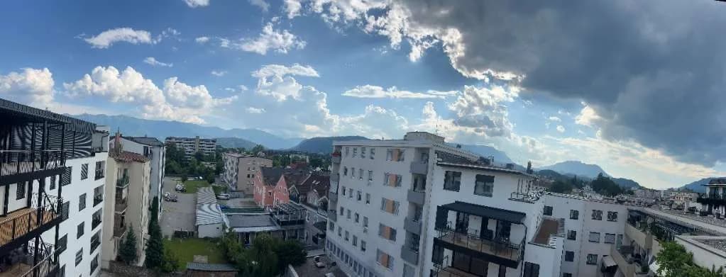 4-Zimmer-Wohnung kaufen in Villach – 114,9 m², € 990.000 – Bild 3 von 17