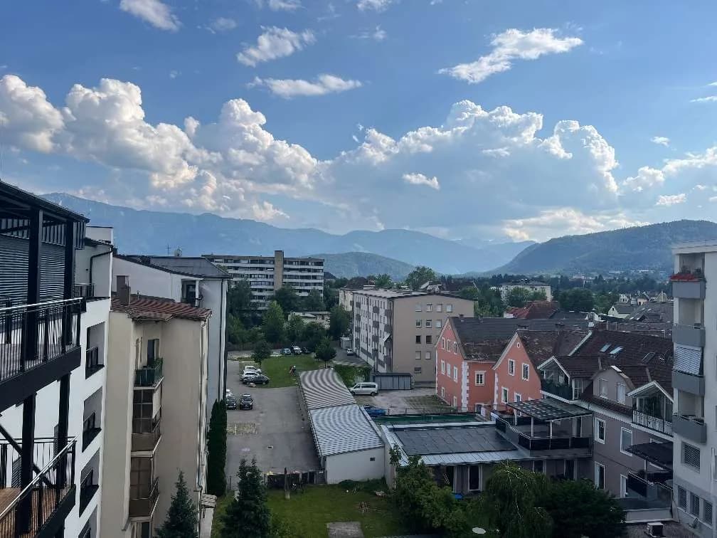 4-Zimmer-Wohnung kaufen in Villach – 114,9 m², € 990.000 – Bild 6 von 17