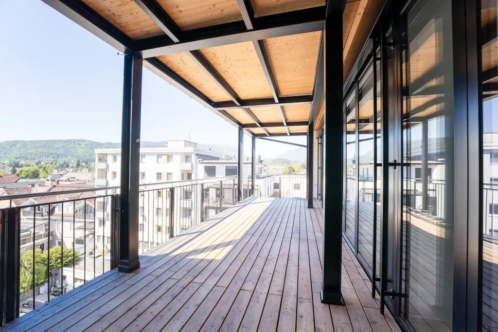 4-Zimmer-Wohnung kaufen in Villach – 114,9 m², € 990.000 – Bild 7 von 17