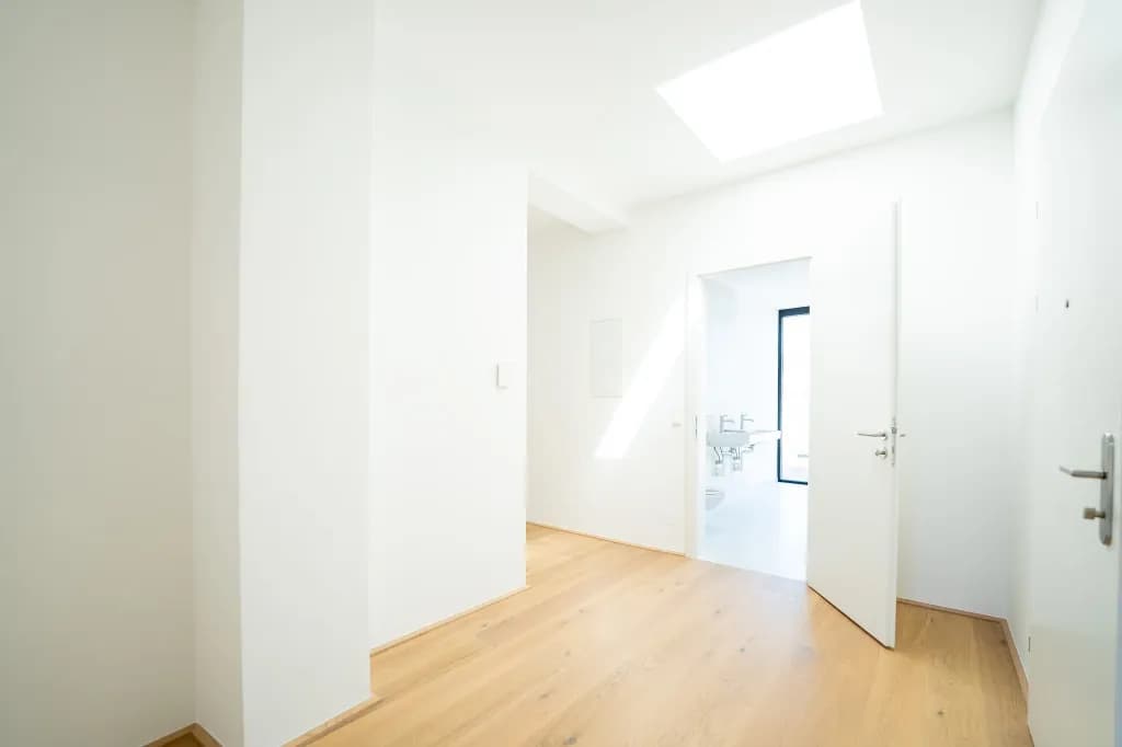 4-Zimmer-Wohnung kaufen in Villach – 114,9 m², € 990.000 – Bild 8 von 17