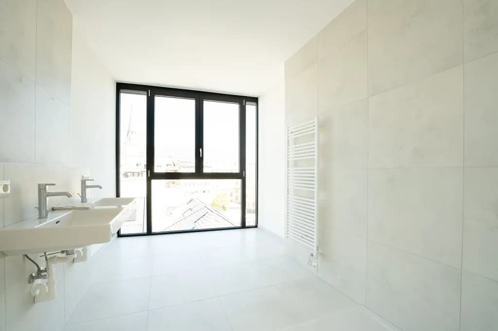 4-Zimmer-Wohnung kaufen in Villach – 114,9 m², € 990.000 – Bild 9 von 17