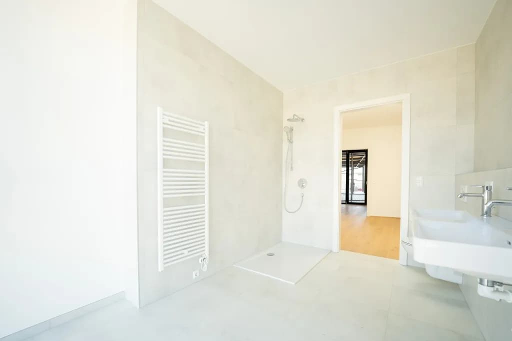 4-Zimmer-Wohnung kaufen in Villach – 114,9 m², € 990.000 – Bild 10 von 17
