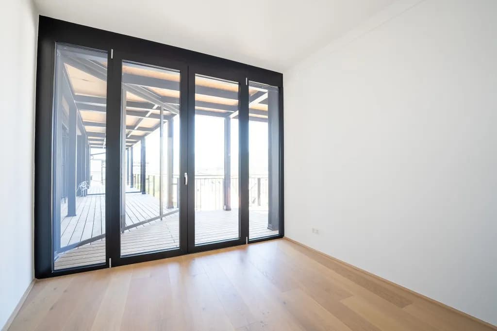4-Zimmer-Wohnung kaufen in Villach – 114,9 m², € 990.000 – Bild 11 von 17