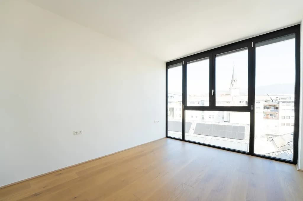 4-Zimmer-Wohnung kaufen in Villach – 114,9 m², € 990.000 – Bild 12 von 17