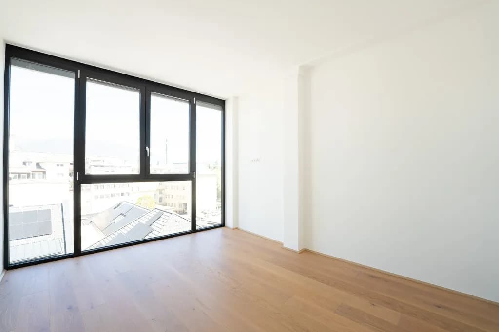 4-Zimmer-Wohnung kaufen in Villach – 114,9 m², € 990.000 – Bild 13 von 17