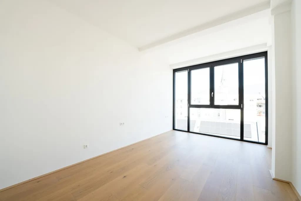 4-Zimmer-Wohnung kaufen in Villach – 114,9 m², € 990.000 – Bild 14 von 17