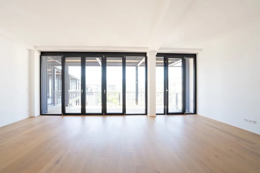 4-Zimmer-Wohnung kaufen in Villach – 114,9 m², € 990.000 – Bild 15 von 17