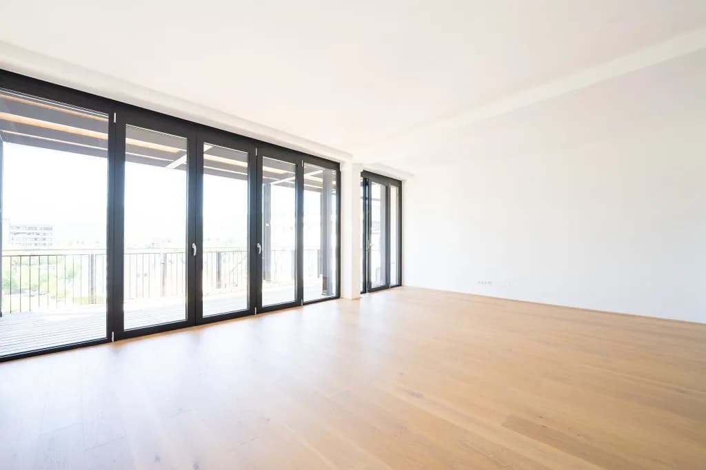 4-Zimmer-Wohnung kaufen in Villach – 114,9 m², € 990.000 – Bild 16 von 17