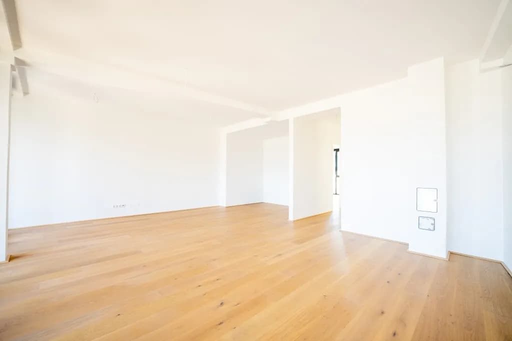 4-Zimmer-Wohnung kaufen in Villach – 114,9 m², € 990.000 – Bild 17 von 17