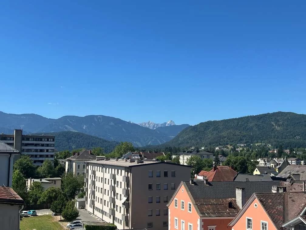 3-Zimmer-Wohnung kaufen in Villach – 111 m², € 945.000 – Bild 4 von 23