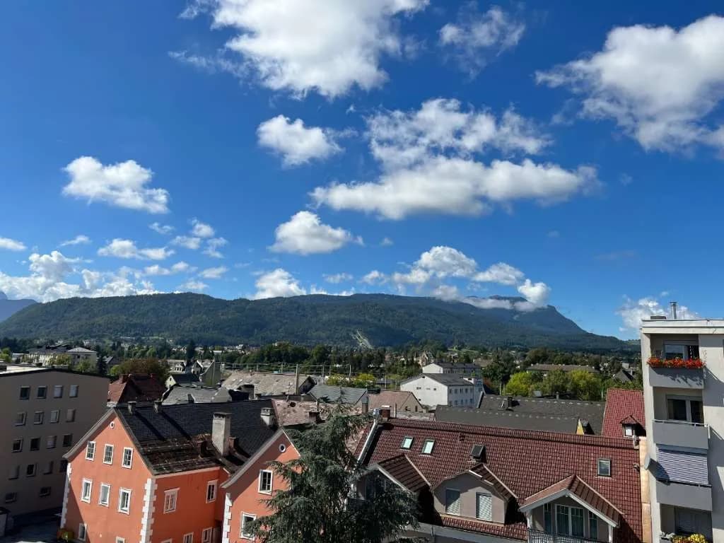 3-Zimmer-Wohnung kaufen in Villach – 111 m², € 945.000 – Bild 5 von 23