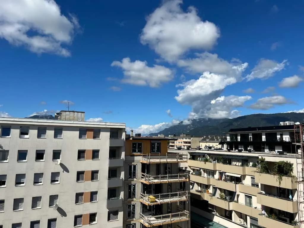 3-Zimmer-Wohnung kaufen in Villach – 111 m², € 945.000 – Bild 7 von 23