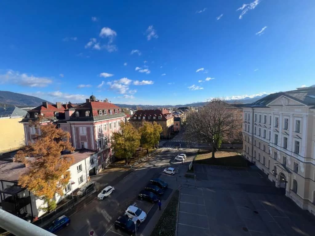 3-Zimmer-Wohnung kaufen in Villach – 111 m², € 945.000 – Bild 8 von 23