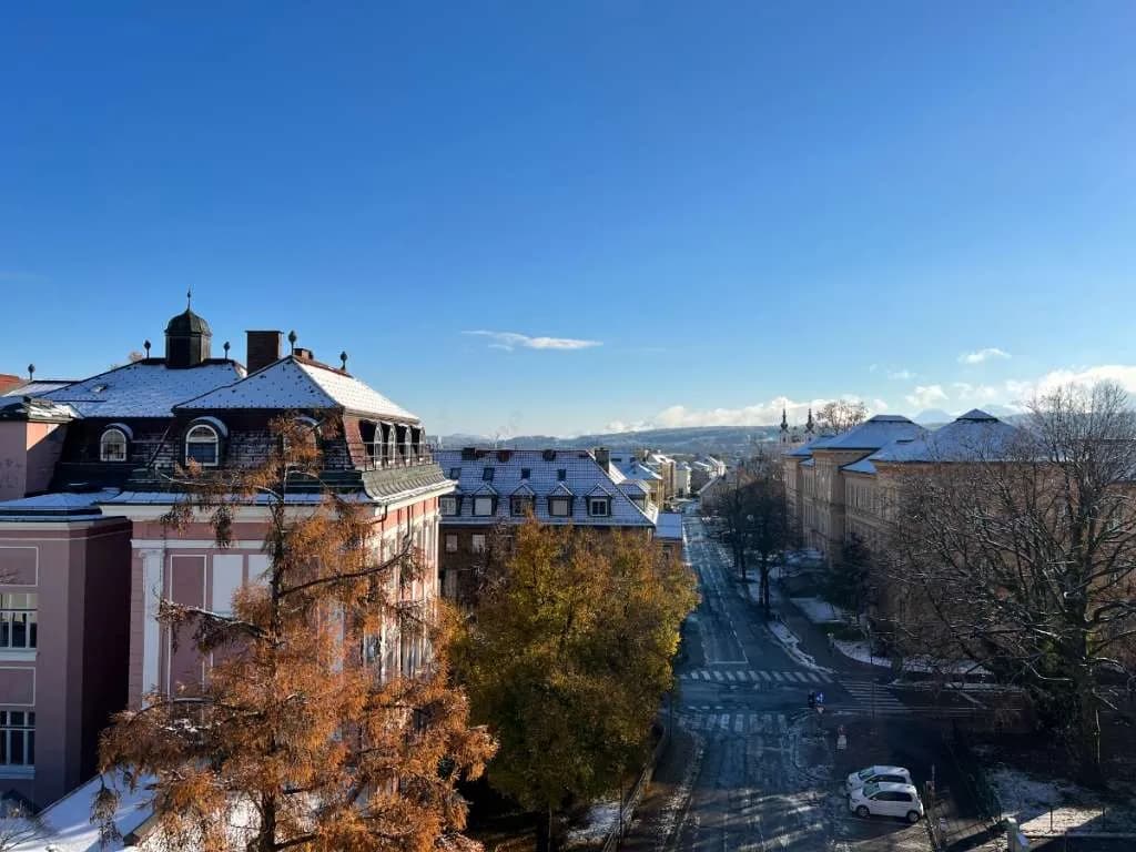 3-Zimmer-Wohnung kaufen in Villach – 111 m², € 945.000 – Bild 9 von 23