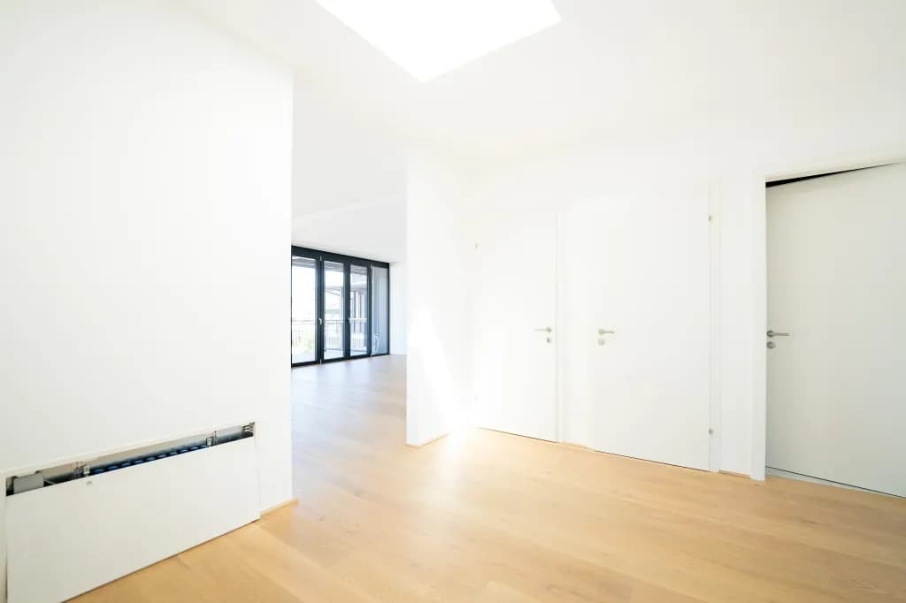 3-Zimmer-Wohnung kaufen in Villach – 111 m², € 945.000 – Bild 12 von 23