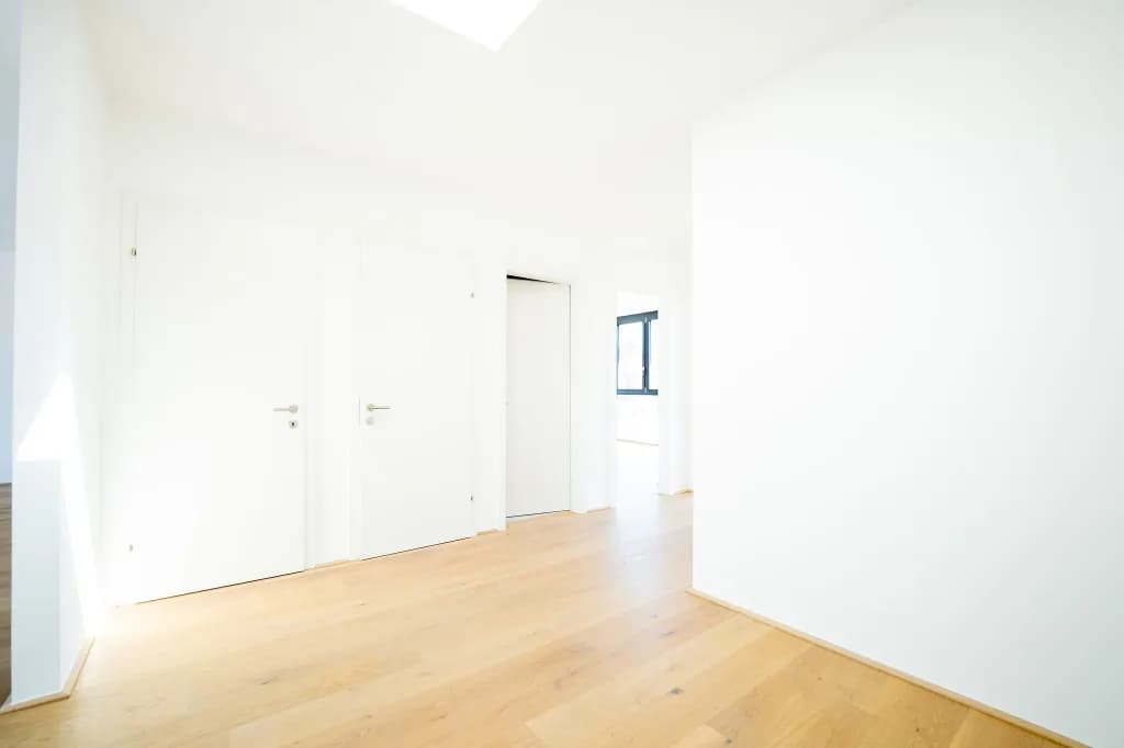 3-Zimmer-Wohnung kaufen in Villach – 111 m², € 945.000 – Bild 13 von 23