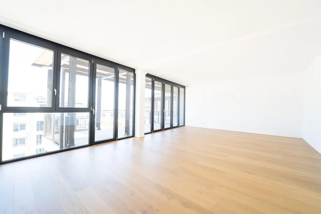 3-Zimmer-Wohnung kaufen in Villach – 111 m², € 945.000 – Bild 14 von 23