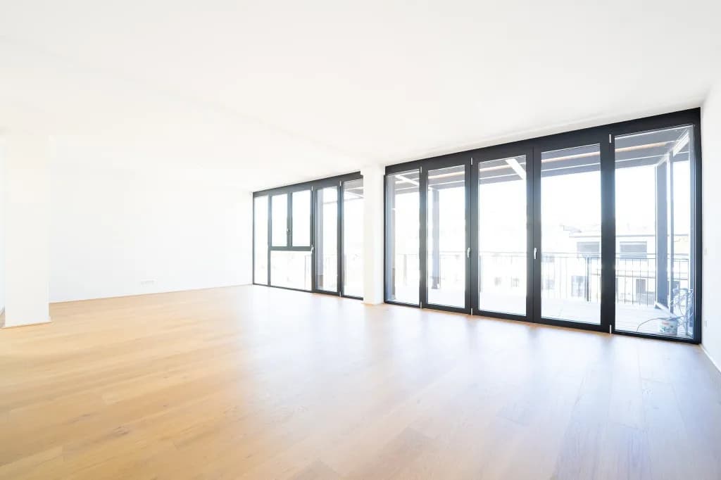 3-Zimmer-Wohnung kaufen in Villach – 111 m², € 945.000 – Bild 15 von 23