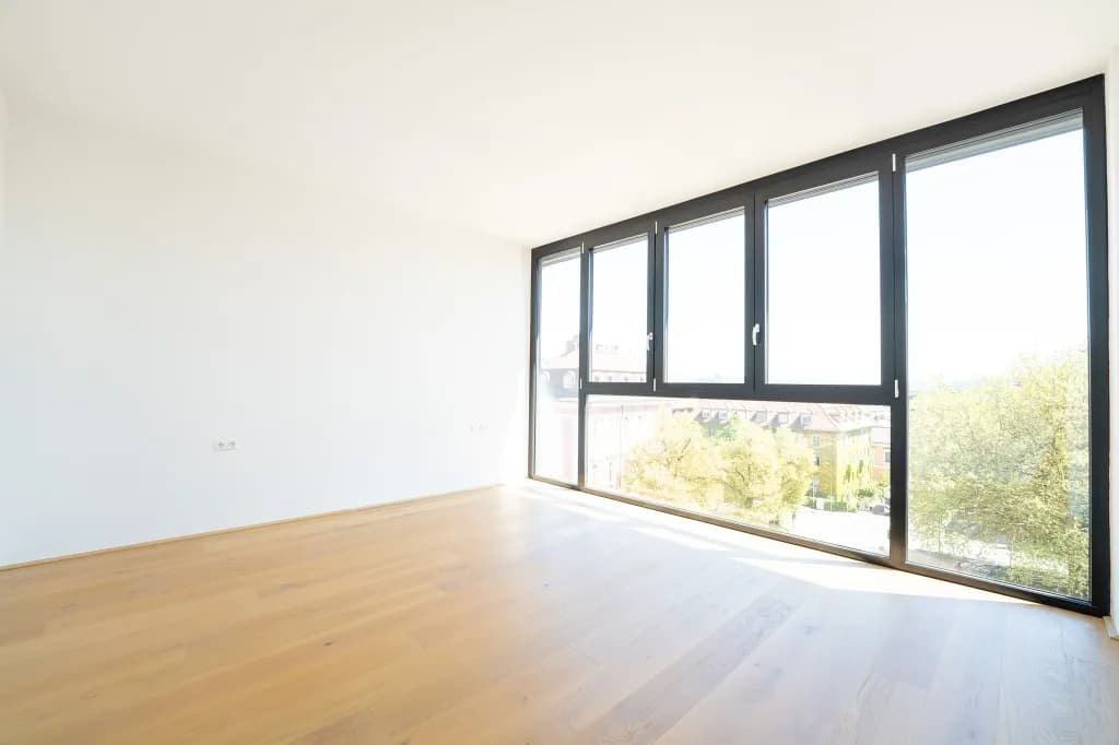 3-Zimmer-Wohnung kaufen in Villach – 111 m², € 945.000 – Bild 16 von 23