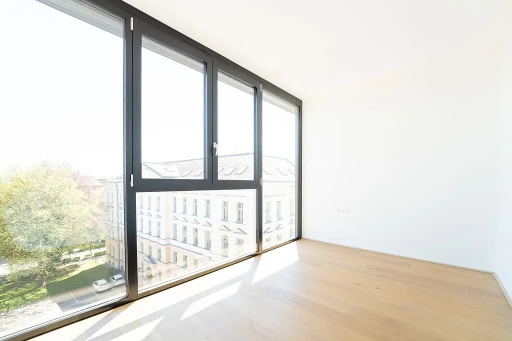 3-Zimmer-Wohnung kaufen in Villach – 111 m², € 945.000 – Bild 17 von 23