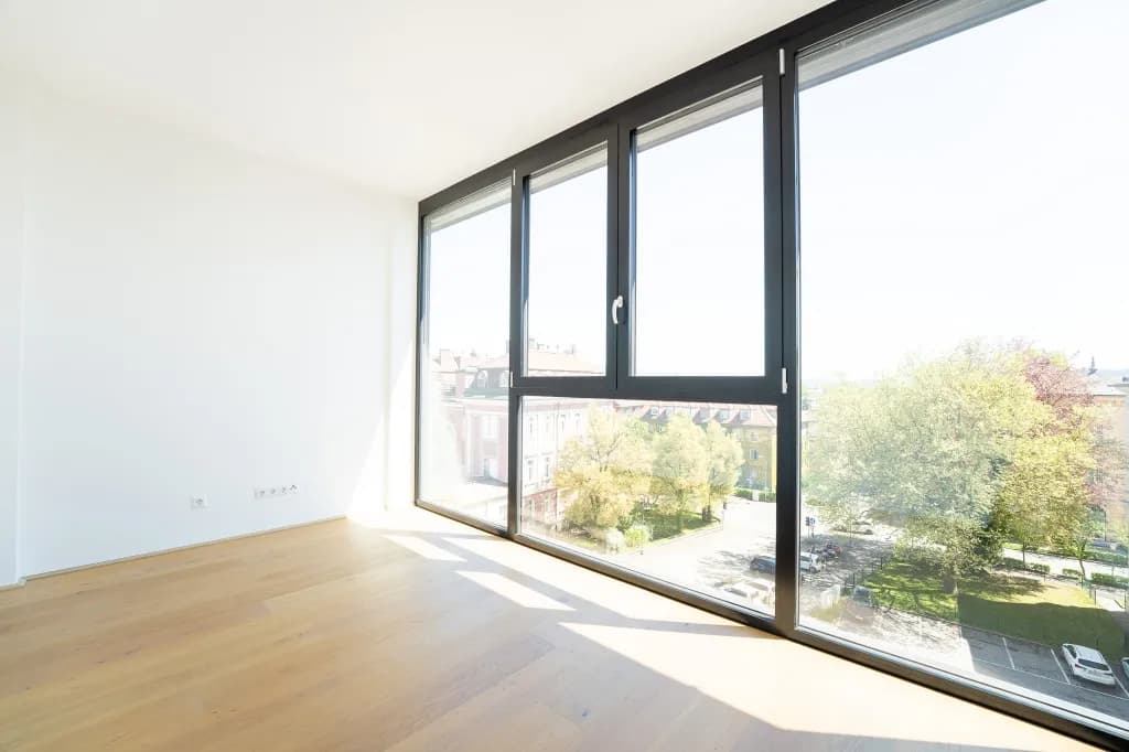 3-Zimmer-Wohnung kaufen in Villach – 111 m², € 945.000 – Bild 18 von 23