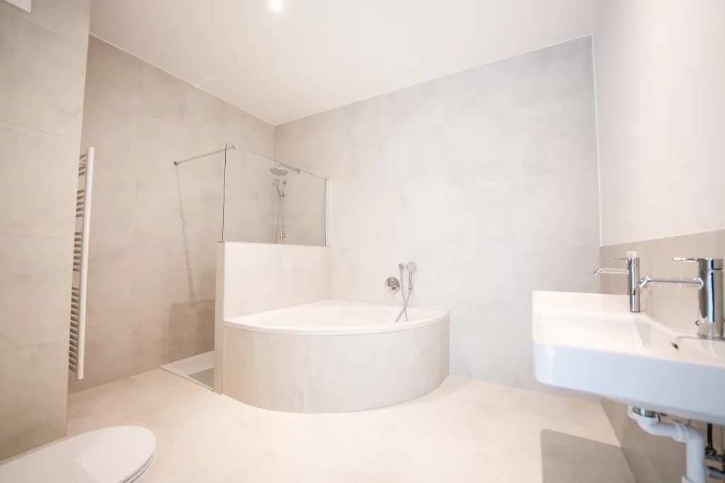 3-Zimmer-Wohnung kaufen in Villach – 111 m², € 945.000 – Bild 19 von 23