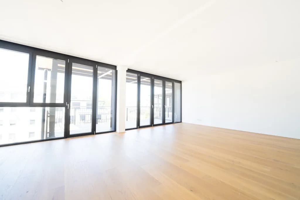3-Zimmer-Wohnung kaufen in Villach – 111 m², € 945.000 – Bild 21 von 23