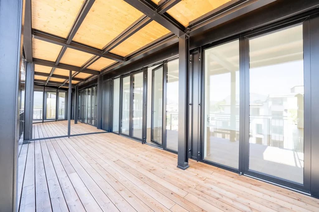 3-Zimmer-Wohnung kaufen in Villach – 111 m², € 945.000 – Bild 22 von 23