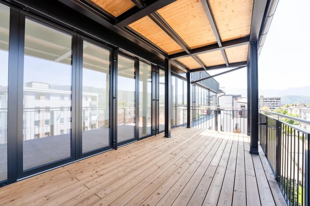 3-Zimmer-Wohnung kaufen in Villach – 111 m², € 945.000 – Bild 23 von 23