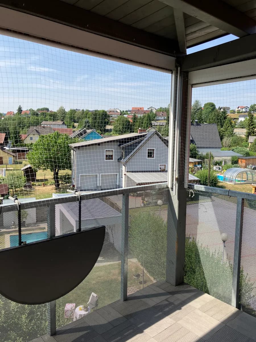 Wohnung mieten in Voitsberg – 41,17 m², € 618 – Bild 4 von 17