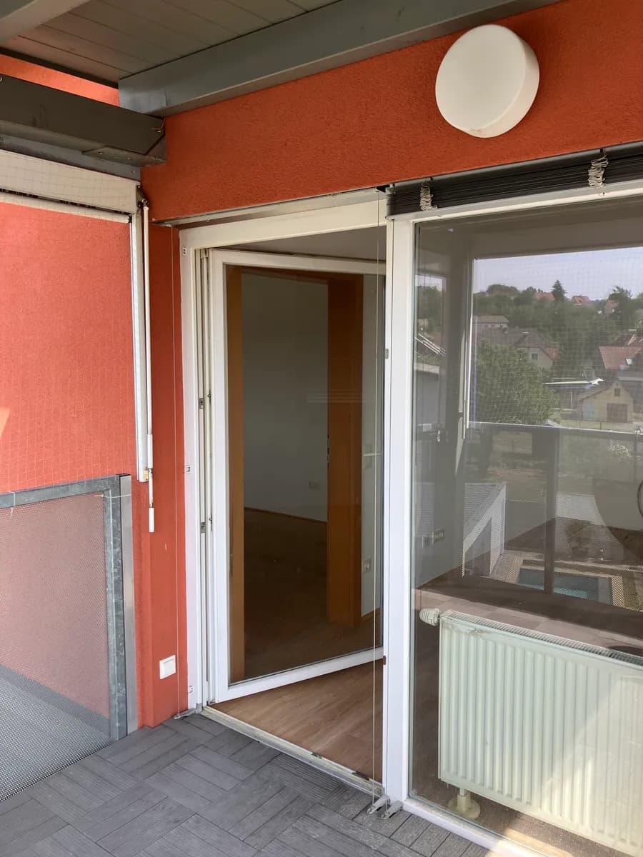 Wohnung mieten in Voitsberg – 41,17 m², € 618 – Bild 5 von 17