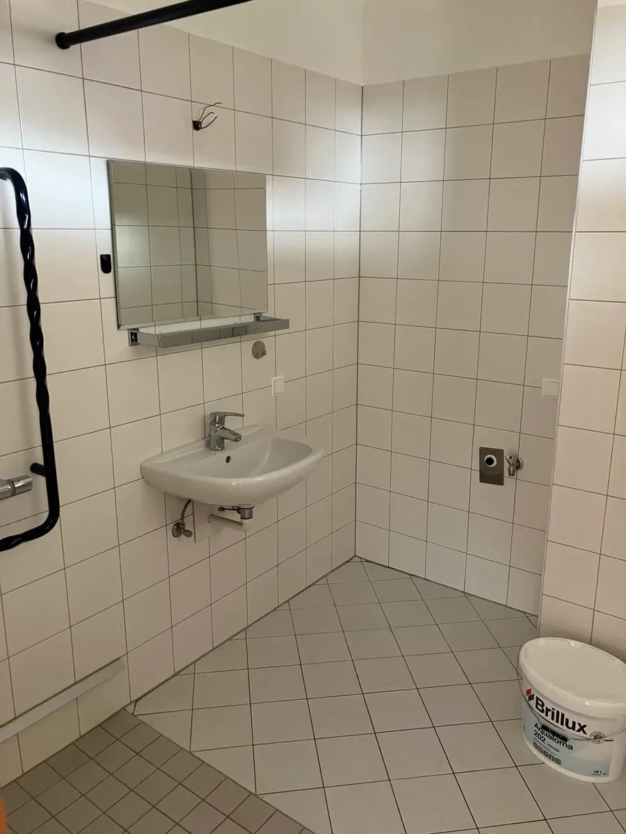 Wohnung mieten in Voitsberg – 41,17 m², € 618 – Bild 6 von 17