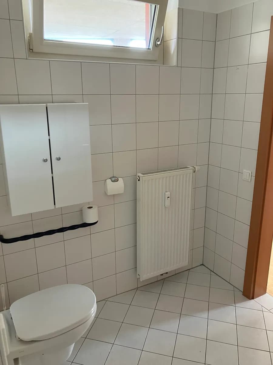 Wohnung mieten in Voitsberg – 41,17 m², € 618 – Bild 7 von 17