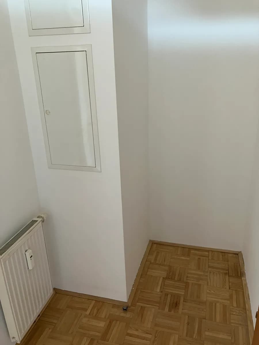 Wohnung mieten in Voitsberg – 41,17 m², € 618 – Bild 9 von 17