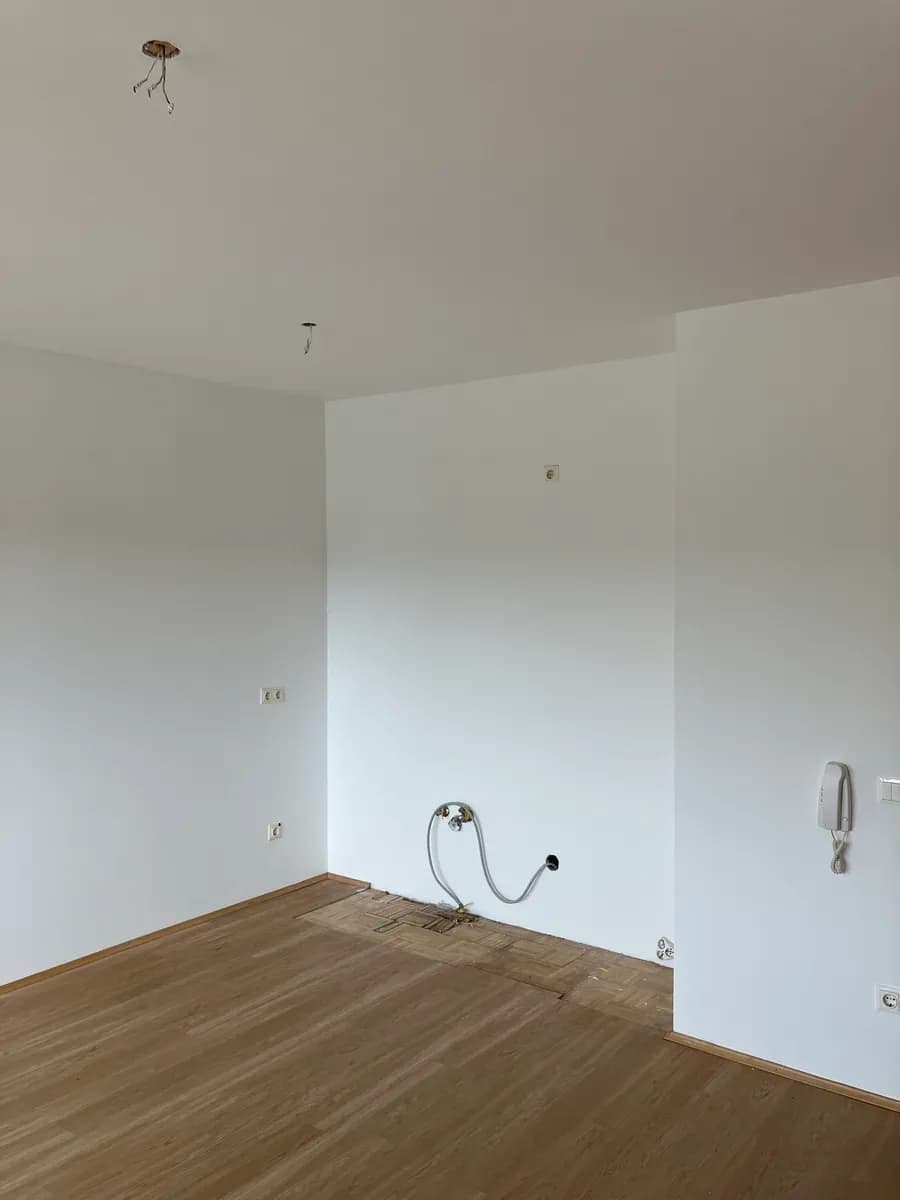 Wohnung mieten in Voitsberg – 41,17 m², € 618 – Bild 10 von 17