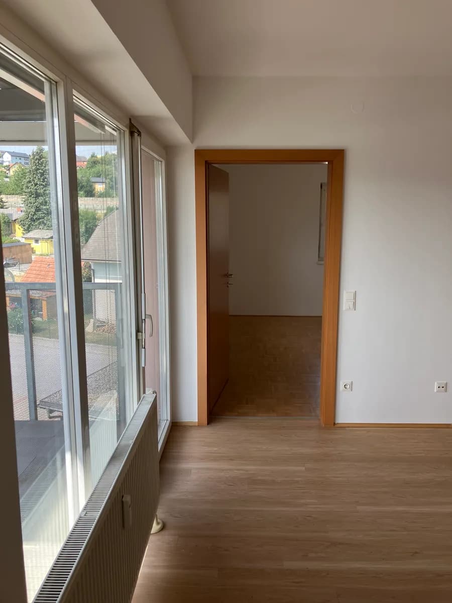 Wohnung mieten in Voitsberg – 41,17 m², € 618 – Bild 11 von 17